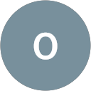 olivier profile picture